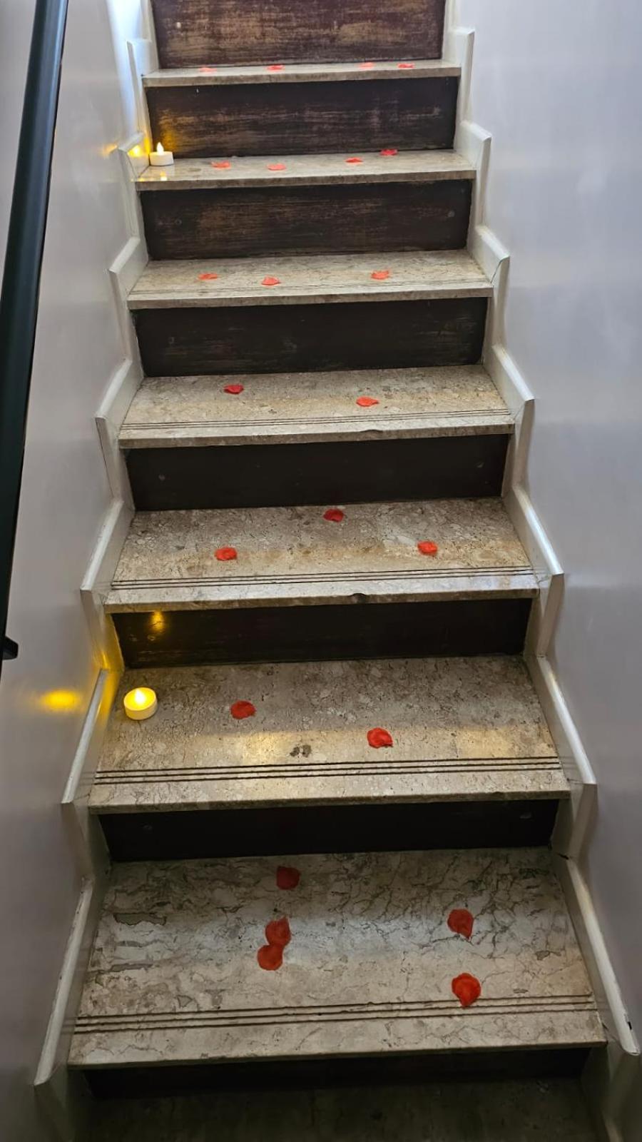 A2 Suites - Hotel E Motel Núcleo Bandeirante Dış mekan fotoğraf