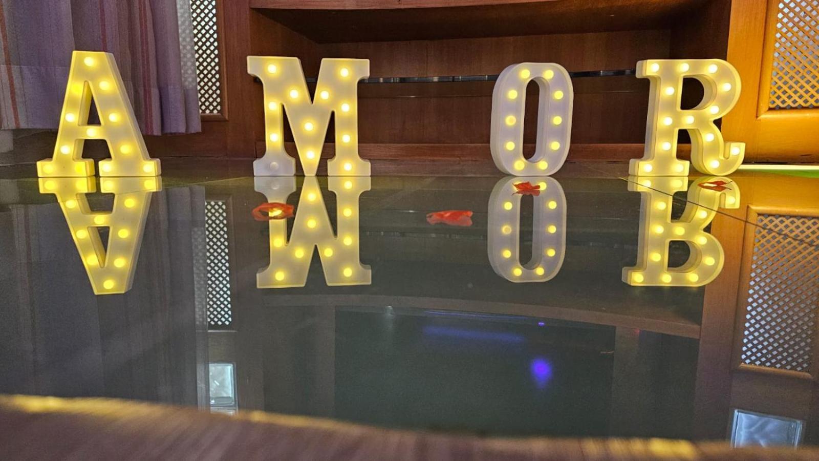 A2 Suites - Hotel E Motel Núcleo Bandeirante Dış mekan fotoğraf