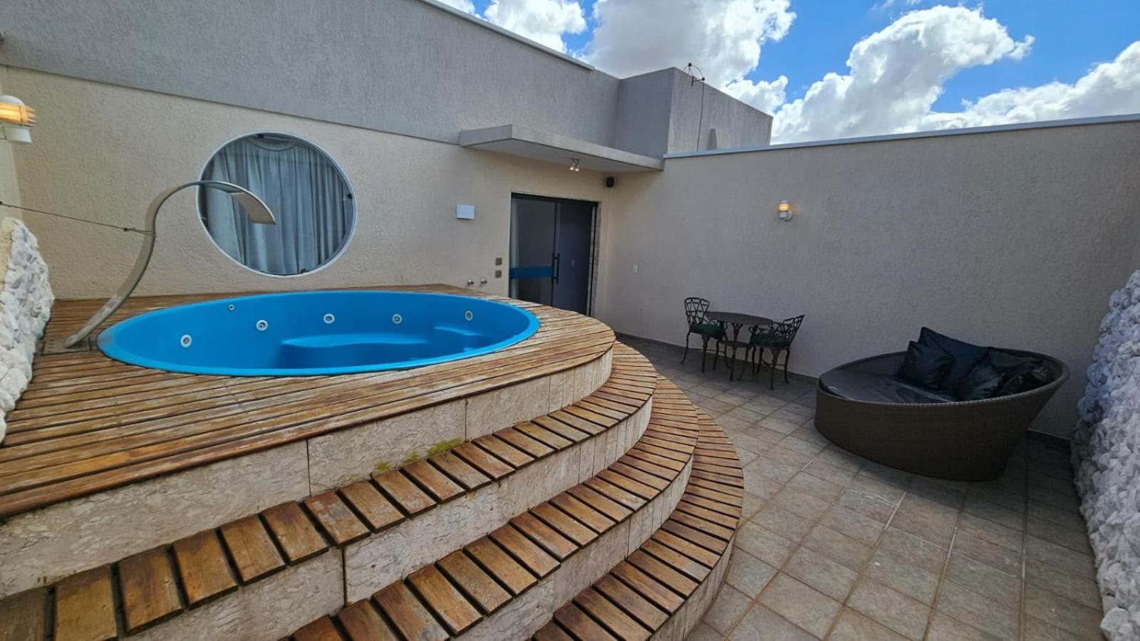 A2 Suites - Hotel E Motel Núcleo Bandeirante Dış mekan fotoğraf